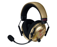 Razer Blackshark V3 Pro - CS2 - Dragon Lore - 1501443 - zdjęcie 4